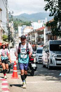 BIB: 
                            <button type="button" onclick="openModal(26404595)" class="btn btn-primary btn-sm float-right btn-popup" data-toggle="modal" data-target=".modal-high-quality">
                        <i class="fas fa-shopping-cart"></i> Add to Cart
                    </button>
                                            <button type="button" onclick="isThisMe(26404595, true)" class="btn btn-success btn-sm float-right btn-popup btn-isme hidden" data-toggle="tooltip" data-placement="bottom" title="นี่คือรูปของคุณใช่ไหม คลิกที่นี่เพื่อเอาเข้าอัลบั้ม">
                        <i class="fas fa-plus"></i> Add to album
                    </button>
                    <button type="button" onclick="isThisMe(26404595, false)" class="btn btn-warning btn-sm float-right btn-popup btn-isnotme hidden">
                        <i class="fas fa-ban"></i> Remove from album
                    </button>